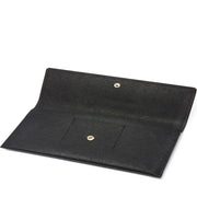 Kate Spade Cameron Street Harling Wallet- Black