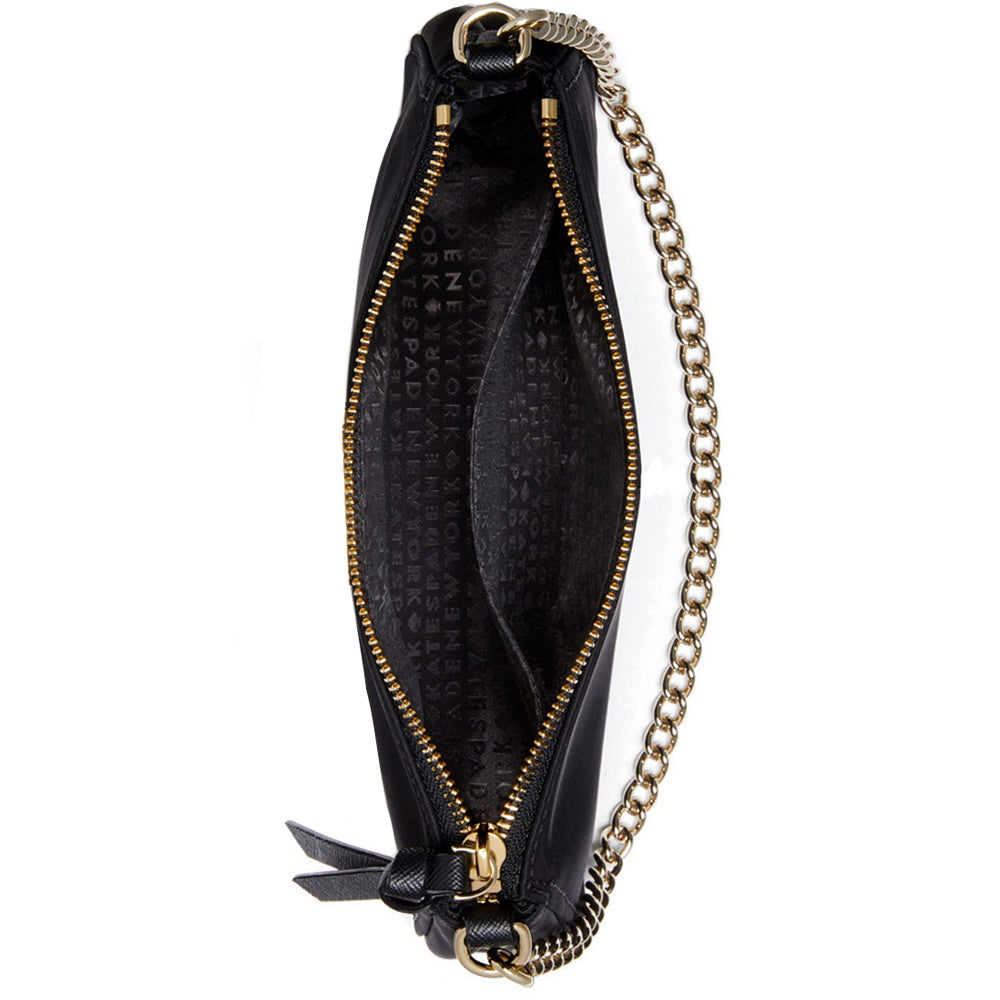 black leather backpack gold cross jane Kate Spade Wilson Road Bag in – Fly Size:1/0 American Tourister RUBIO Backpack and Velcro closure for 8/6/25