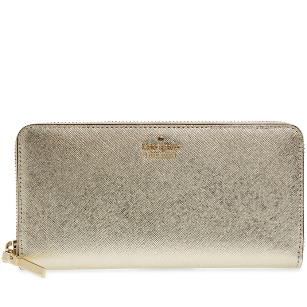 Kate Spade Cameron Street Lacey Wallet – PinkOrchard.com