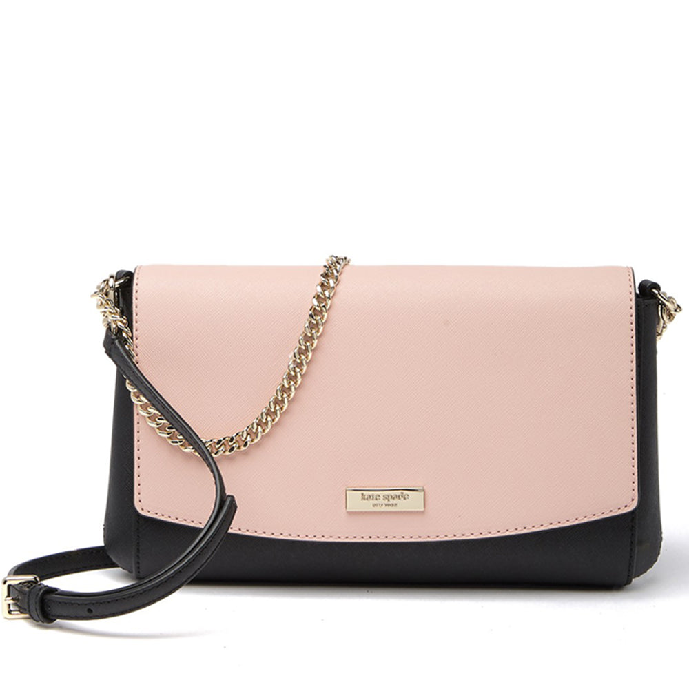 Kate Spade Laurel Way Greer Bag – - Main Image