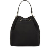 Kate Spade Taylor Medium Bucket Bag