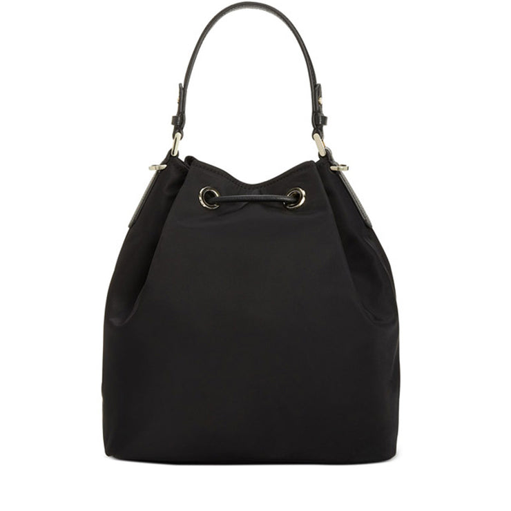 Kate Spade Taylor Medium Bucket Bag