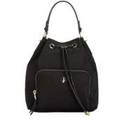 Kate Spade Taylor Medium Bucket Bag