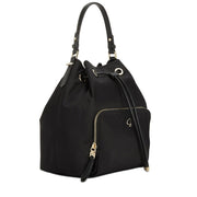 Kate Spade Taylor Medium Bucket Bag