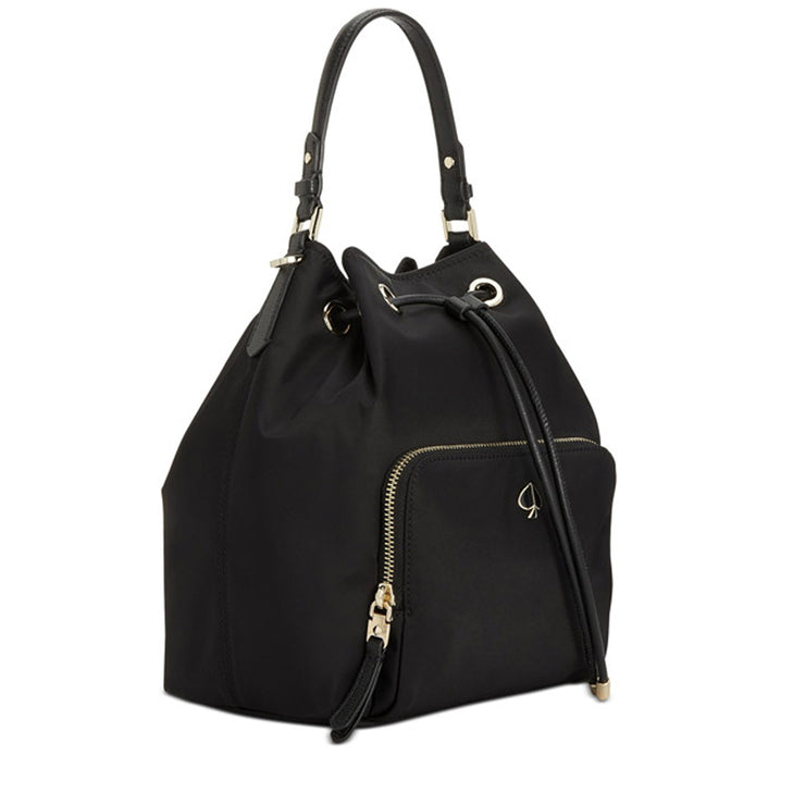 Kate Spade Taylor Medium Bucket Bag