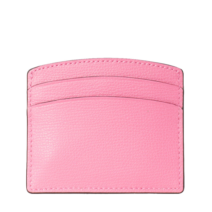 Kate Spade Sylvia Cardholder