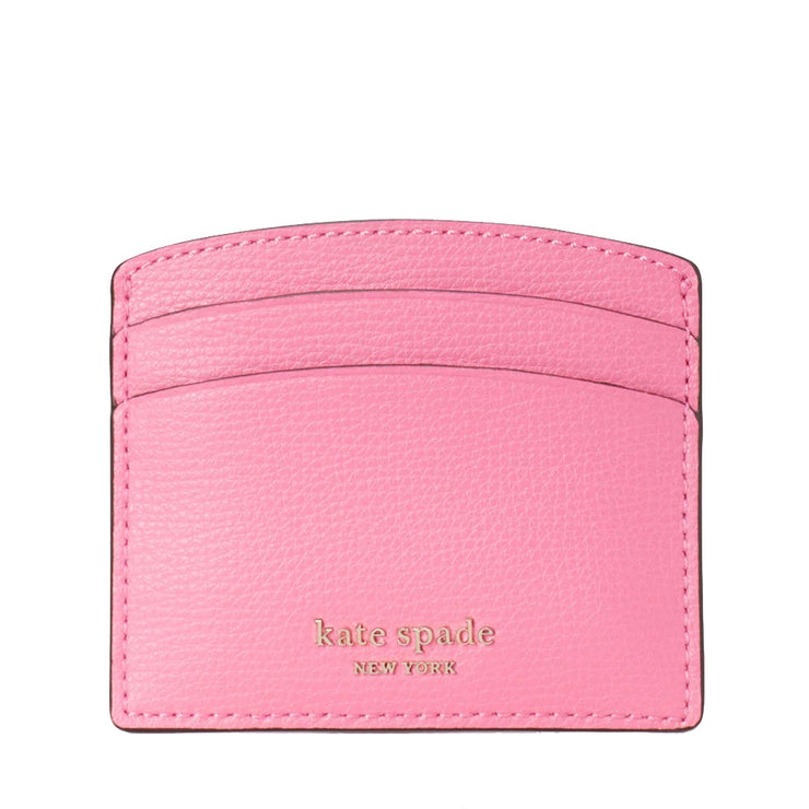 Kate Spade Sylvia Cardholder