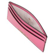 Kate Spade Sylvia Cardholder