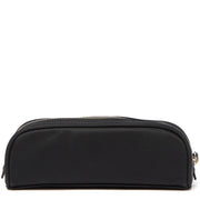 Kate Spade Dawn Pencil Case- Black