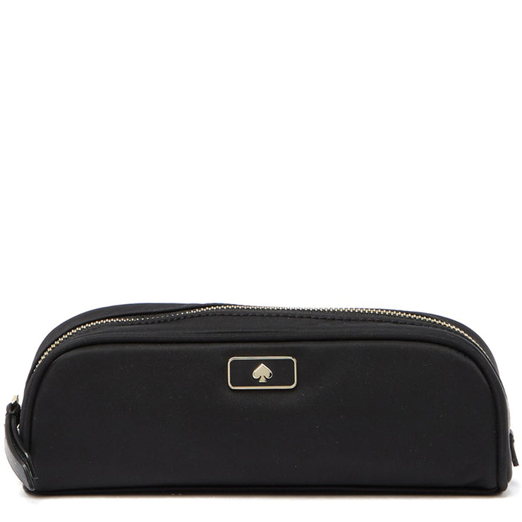 Kate Spade Dawn Pencil Case