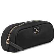 Kate Spade Dawn Pencil Case