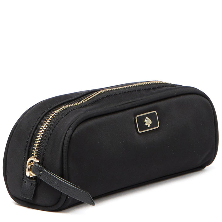Kate Spade Dawn Pencil Case