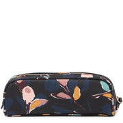 Kate Spade Dawn Paper Rose Pencil Case