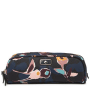 Kate Spade Dawn Paper Rose Pencil Case