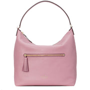 Kate Spade Spencer Court Caren Bag- Dusty Peony