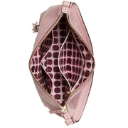 Kate Spade Spencer Court Caren Bag- Dusty Peony