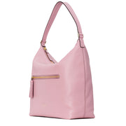 Kate Spade Spencer Court Caren Bag- Dusty Peony