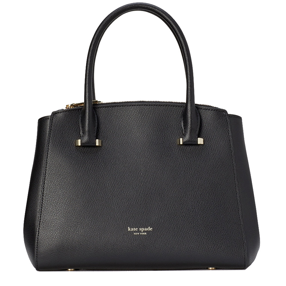 310792-kate-spade-sydney-small