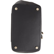 Vivian medium bucket bag clearance