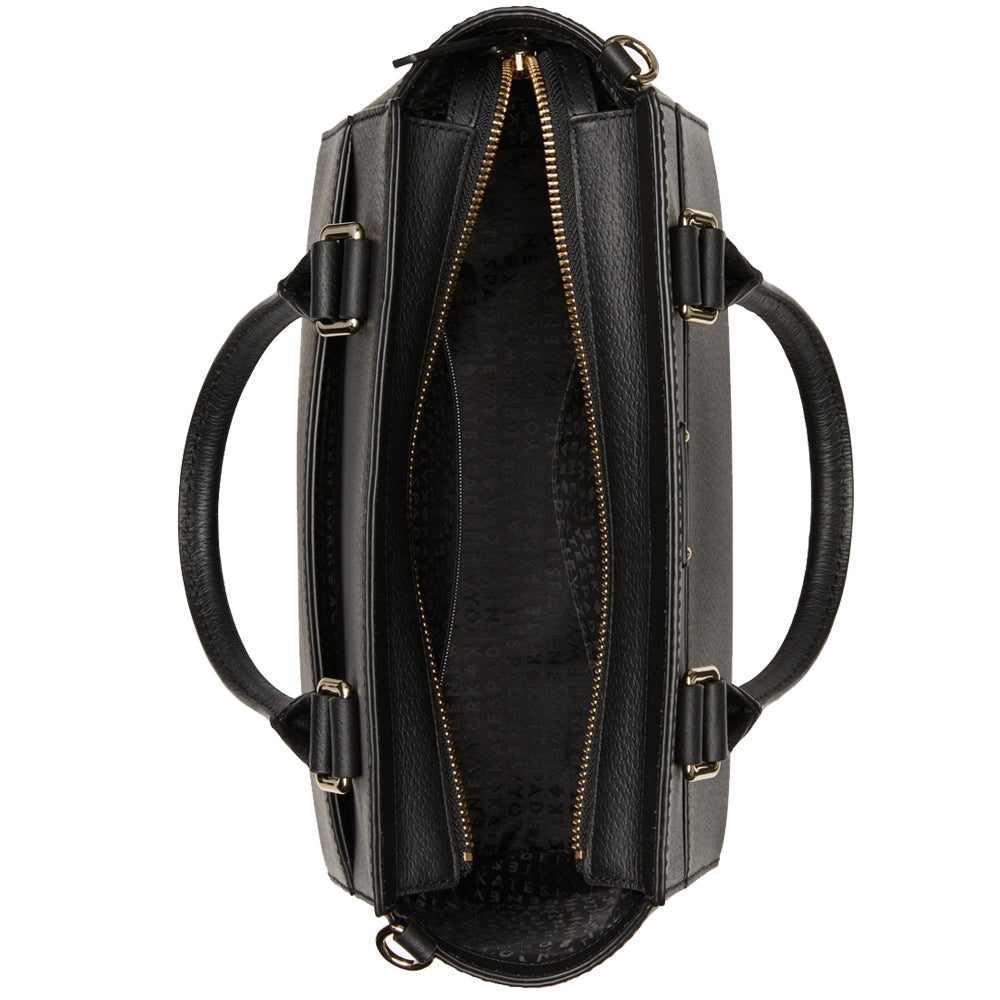 Kate Spade Grove Street Lana Bag –