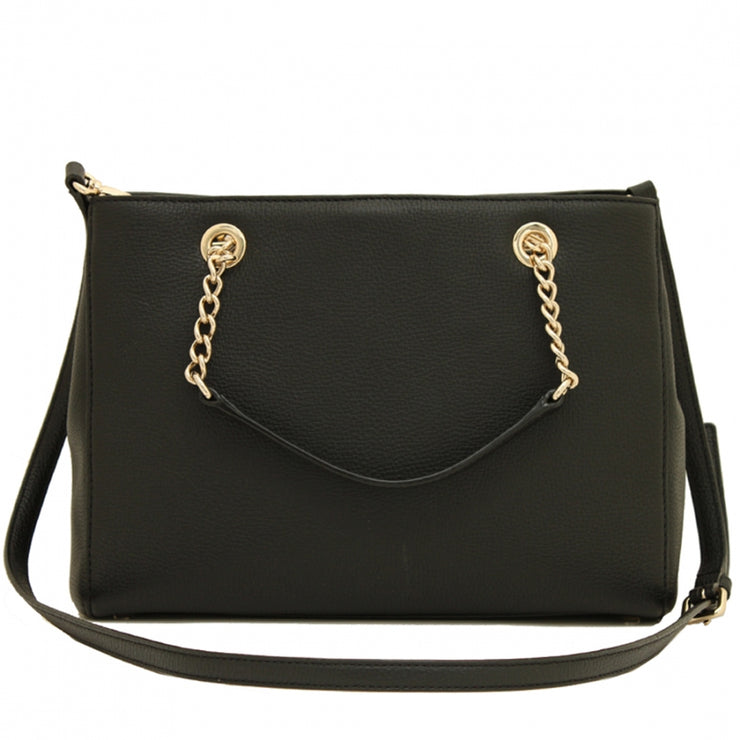 Kate Spade Briar Lane Meena Bag- Black