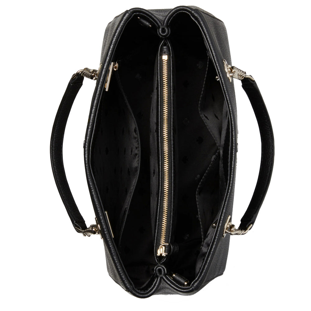 Denim Quilted Bag Kate Spade Briar Lane Quilted Meena Kate Spade