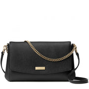 Kate Spade Laurel Way Greer Bag wkru4092