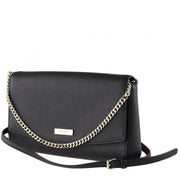 Kate Spade Laurel Way Greer Bag