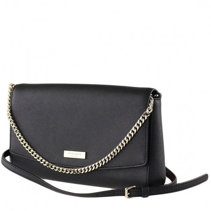 Kate Spade Laurel Way Greer Bag