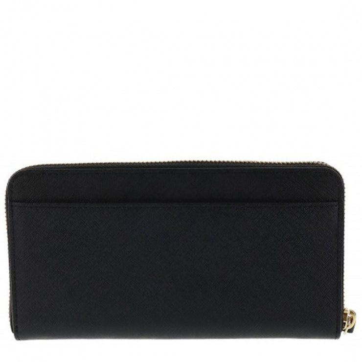 Kate Spade Laurel Way Neda Wallet