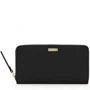 Kate Spade Laurel Way Neda Wallet