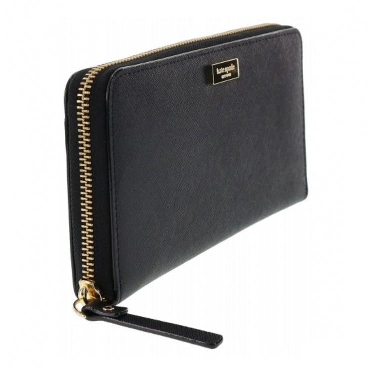 Kate Spade Laurel Way Neda Wallet