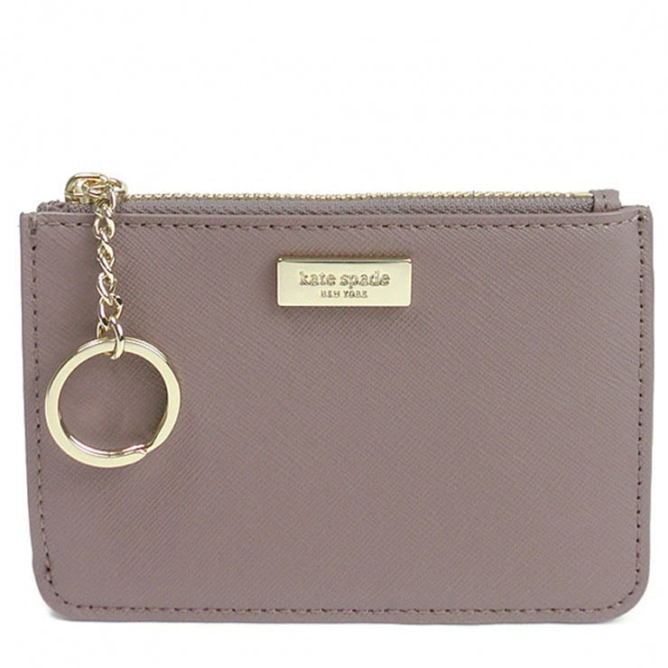 Kate Spade Laurel Way Bitsy