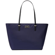 Kate Spade Wilson Road Margareta Bag- Nightcap