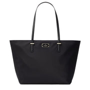 Kate Spade Wilson Road Margareta Bag- Black