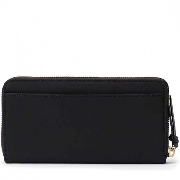 Kate Spade Wilson Road Neda Wallet