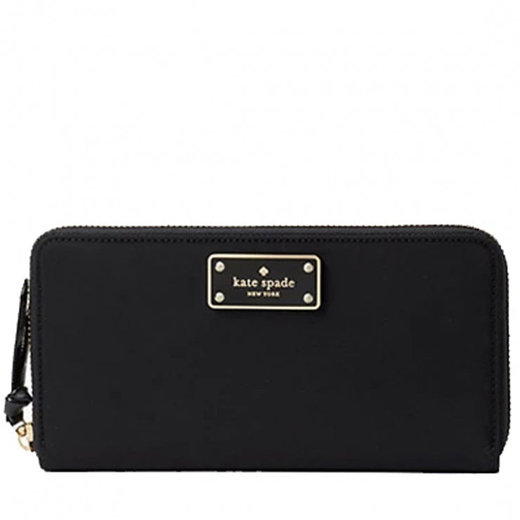 Kate Spade Wilson Road Neda Wallet