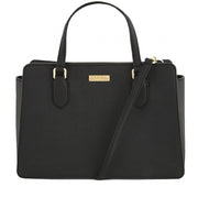 Kate Spade Laurel Way Reese Bag