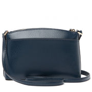 Kate Spade Jeanne Crossbody Bag