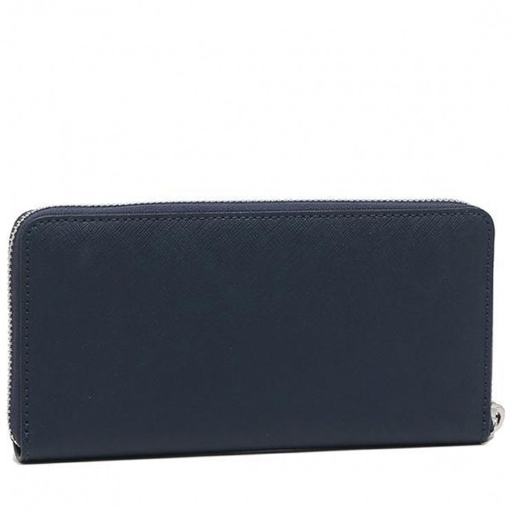 Kate Spade Cameron Large Continental Wallet wlru5449