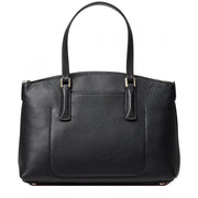 Kate Spade Abbott Small Satchel Bag