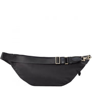 Kate Spade Taylor Large Belt Bag