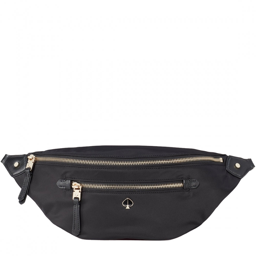 Kate spade taylor belt bag sales