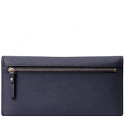 Kate Spade Cameron Street Harling Wallet