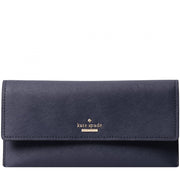 Kate Spade Cameron Street Harling Wallet