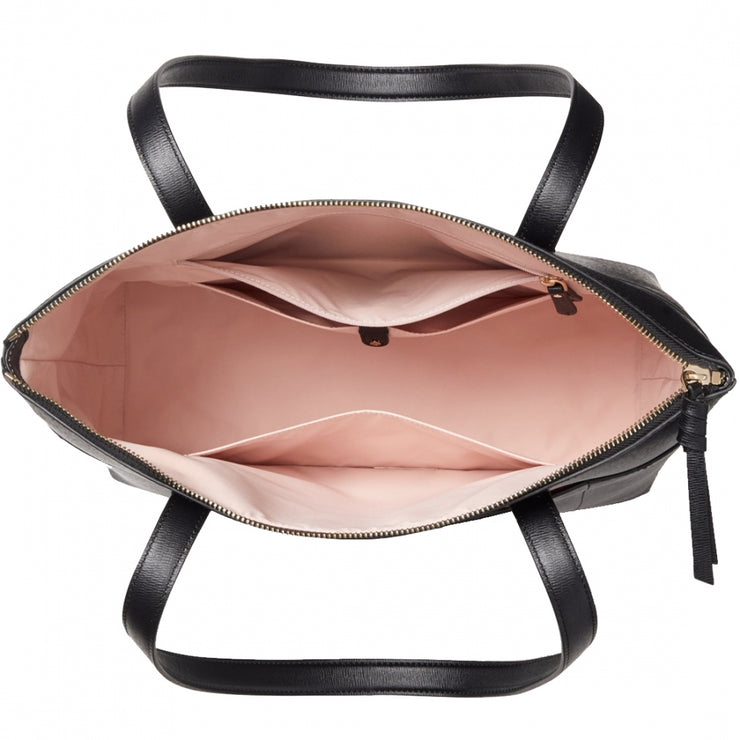 Kate spade holiday bag Clearance