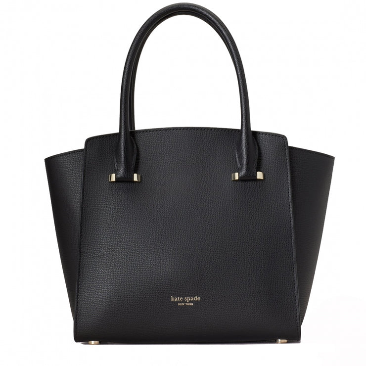 Kate Spade Sydney Medium Satchel Bag