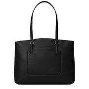 Kate Spade Abbott Large Tote Bag- Black