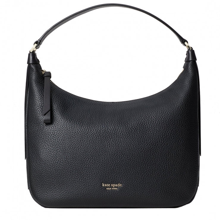 Kate Spade Lake Small Hobo Bag