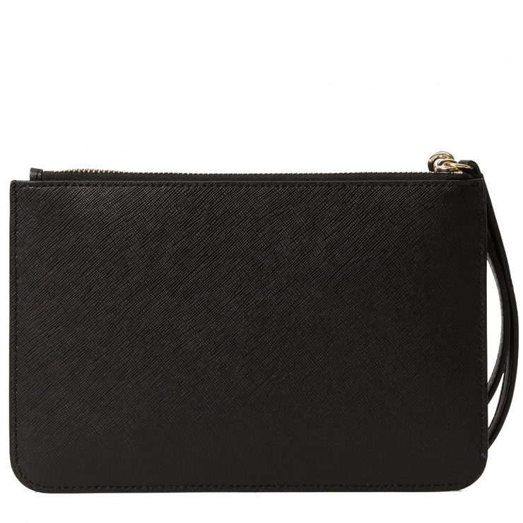 Kate Spade Laurel Way Tinie Wristlet wlru6051